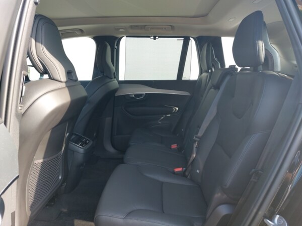 Used Volvo XC90 2024 for sale - 74630628: Photo 6