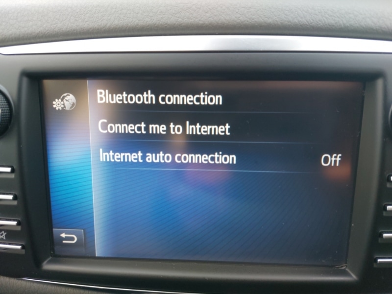 Used Toyota Yaris 2019 for sale - 77856219: Photo 14