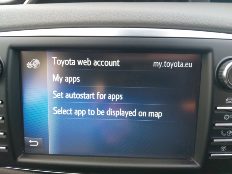 Used Toyota Yaris 2019 for sale - 77856219: Photo 15