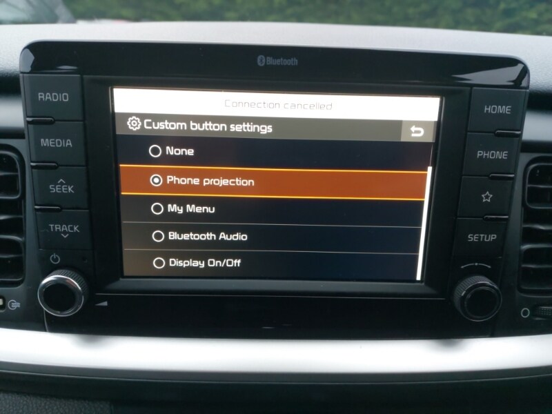 Used Kia Stonic 2020 for sale - 77343283: Photo 14