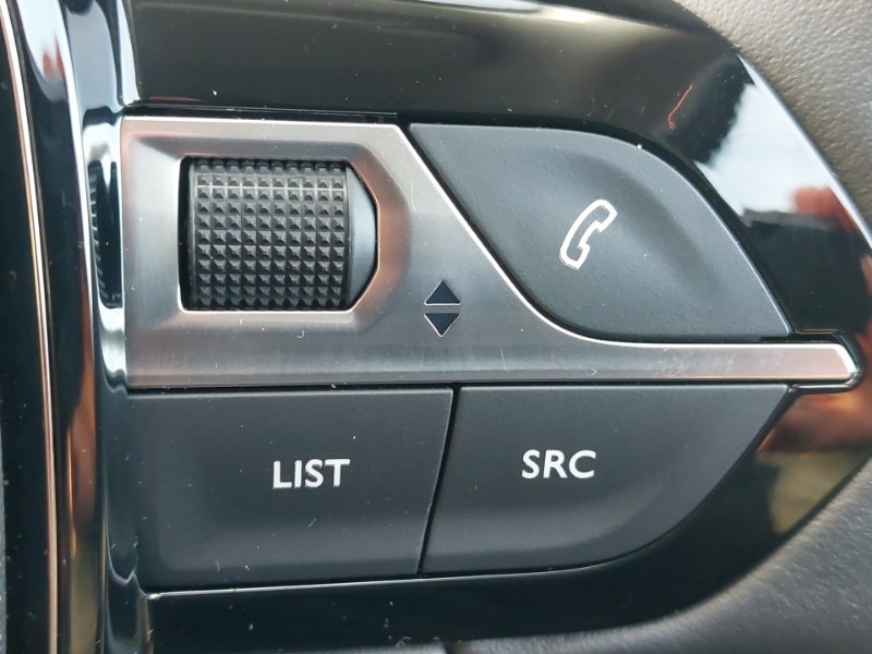 Used Peugeot 208 2025 for sale - 77622992: Photo 19