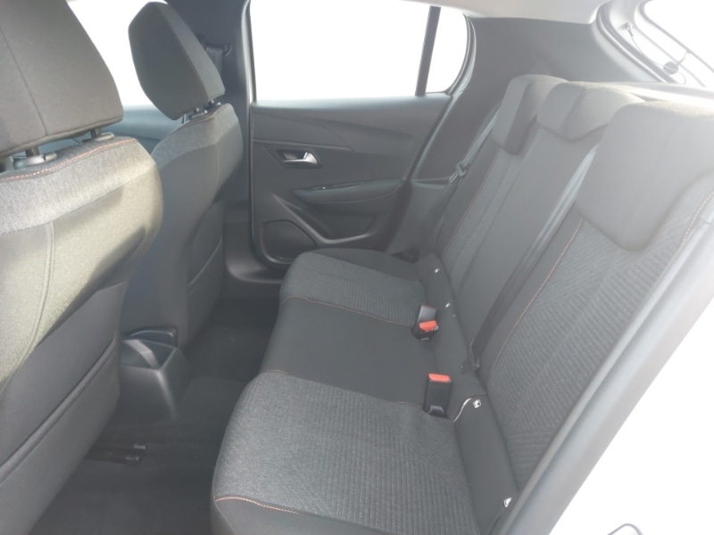 Used Peugeot 208 2025 for sale - 77622992: Photo 6