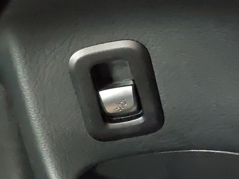 Used Mercedes-Benz GLC 2019 for sale - 76906864: Photo 17