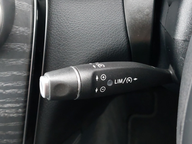 Used Mercedes-Benz GLC 2019 for sale - 76906864: Photo 18