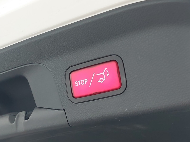 Used Mercedes-Benz GLC 2019 for sale - 76906864: Photo 19