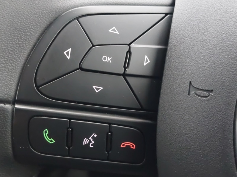 Used Fiat 500X 2016 for sale - 77549017: Photo 18