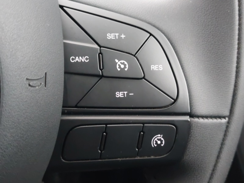 Used Fiat 500X 2016 for sale - 77549017: Photo 19