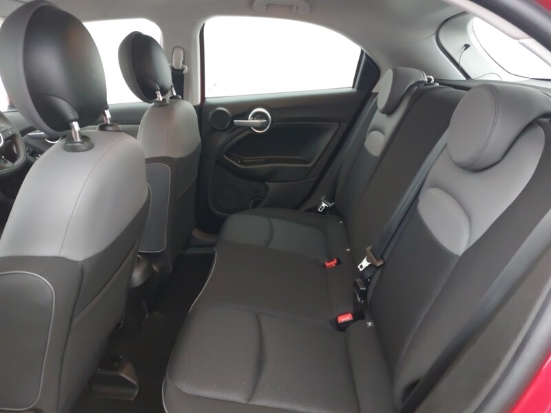 Used Fiat 500X 2016 for sale - 77549017: Photo 6