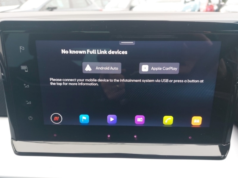 Used SEAT Arona 2025 for sale - 76450928: Photo 14