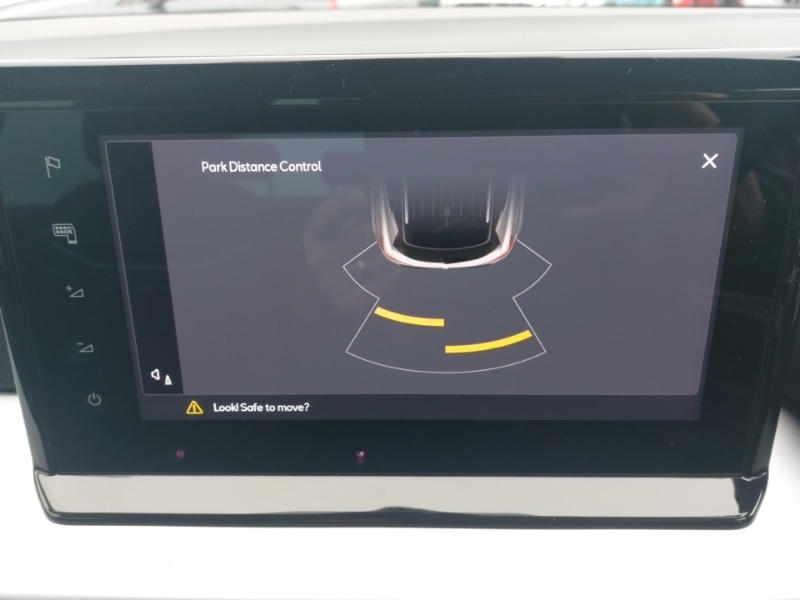 Used SEAT Arona 2025 for sale - 76450928: Photo 15