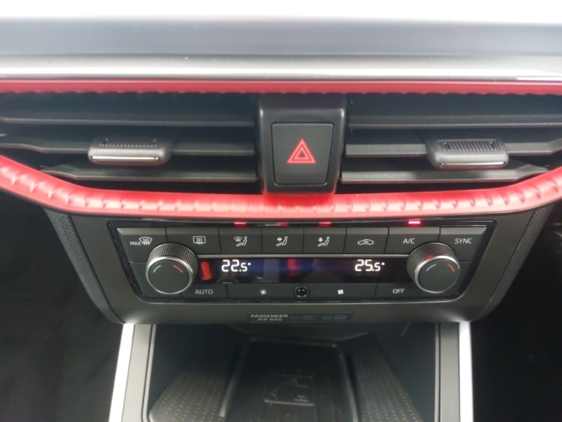 Used SEAT Arona 2025 for sale - 76450928: Photo 16