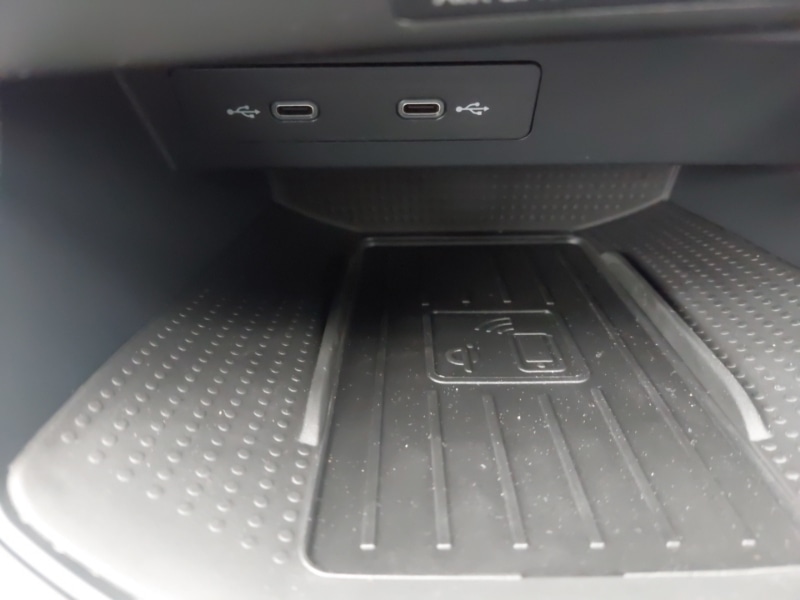 Used SEAT Arona 2025 for sale - 76450928: Photo 17