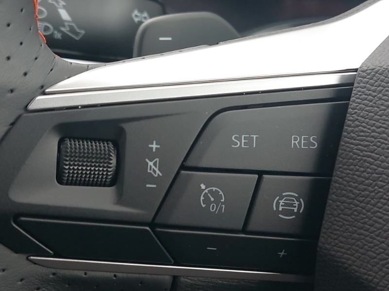 Used SEAT Arona 2025 for sale - 76450928: Photo 18