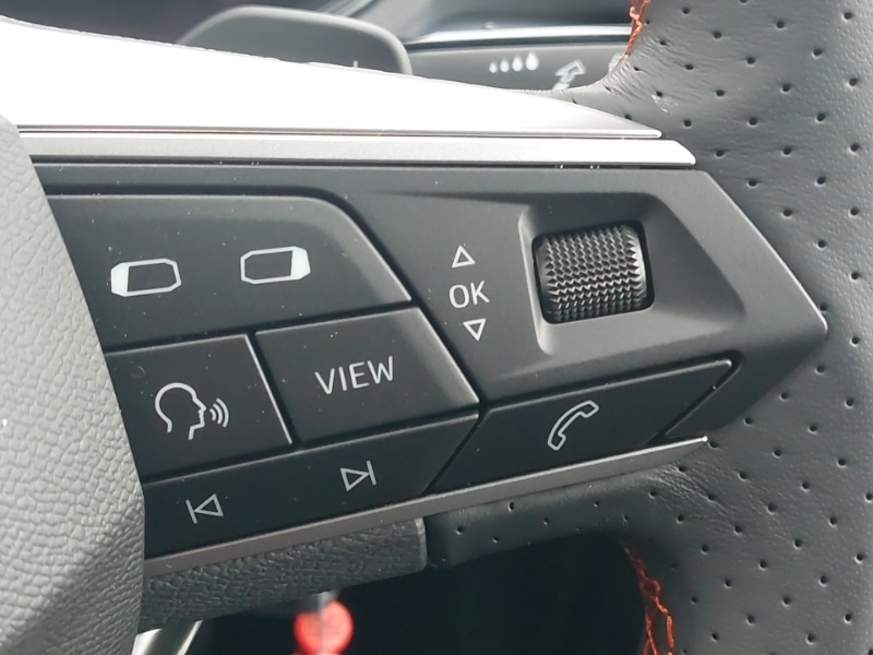 Used SEAT Arona 2025 for sale - 76450928: Photo 19