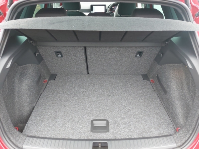 Used SEAT Arona 2025 for sale - 76450928: Photo 8