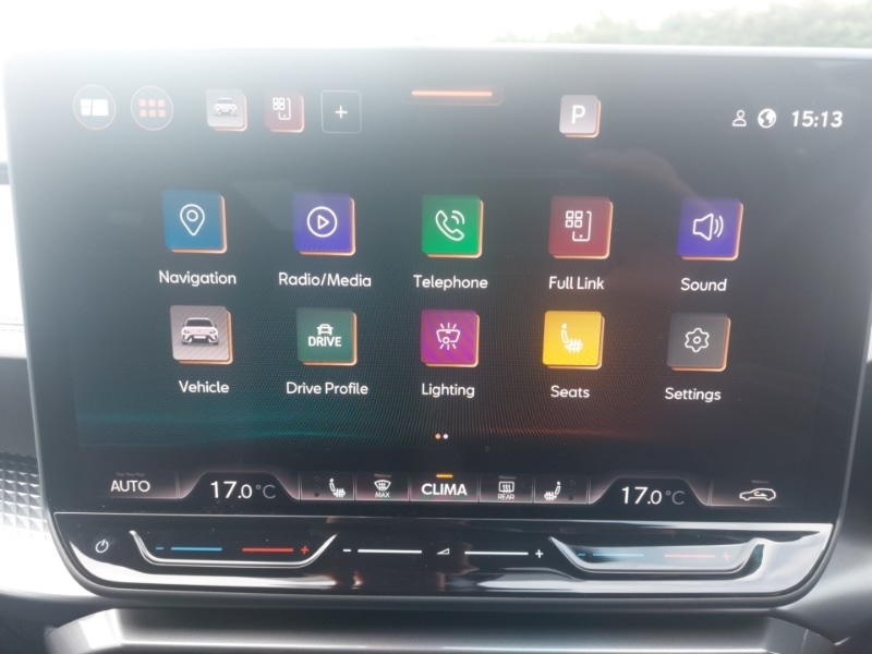 Used Cupra Leon 2025 for sale - 77841981: Photo 12