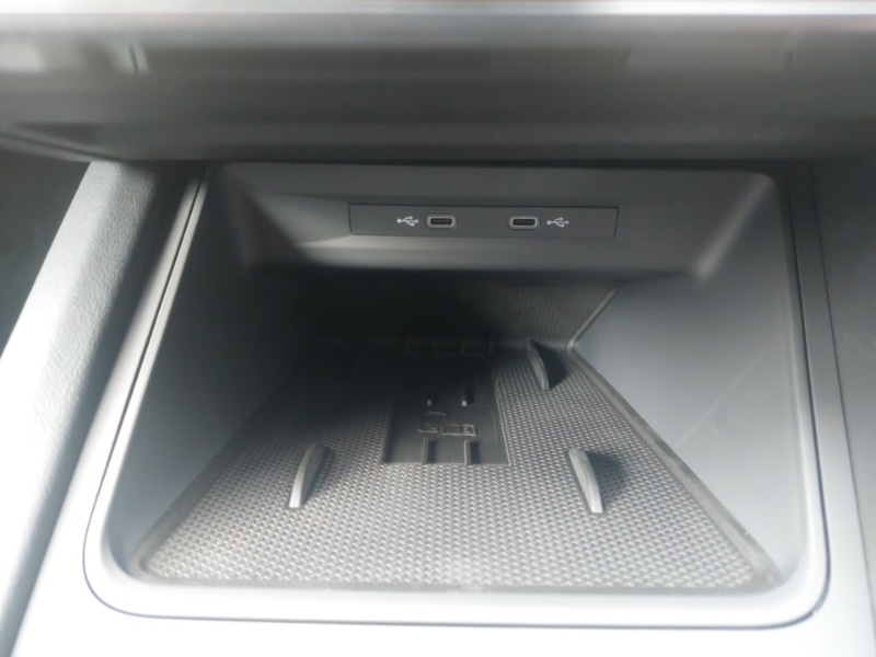 Used Cupra Leon 2025 for sale - 77841981: Photo 17