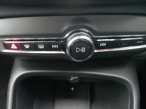 Used Volvo C40 2022 for sale - 76289461: Photo 17