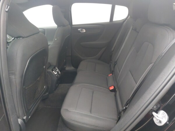 Used Volvo C40 2022 for sale - 76289461: Photo 6