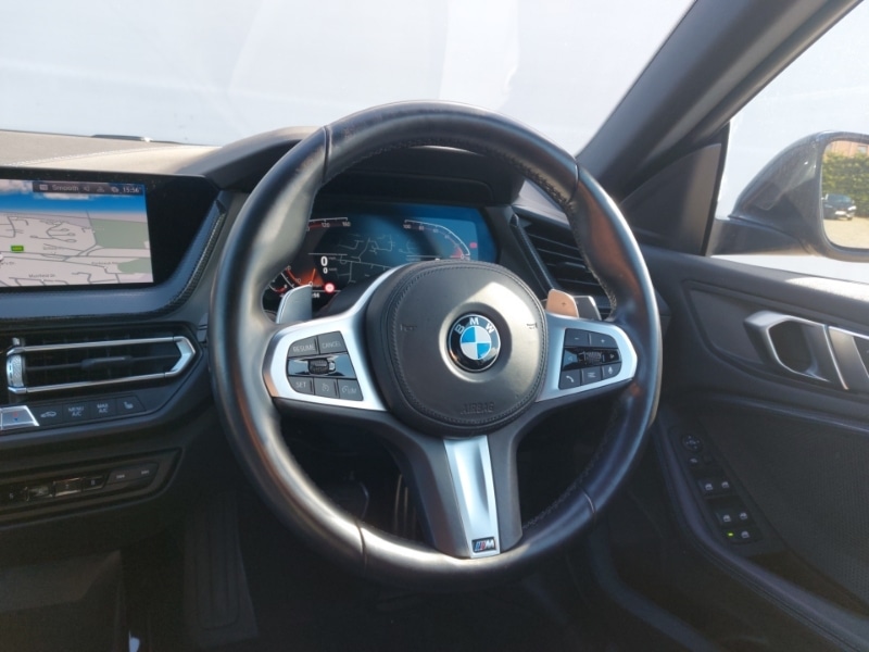 Used BMW 2 Series 2022 for sale - 78089203: Photo 10