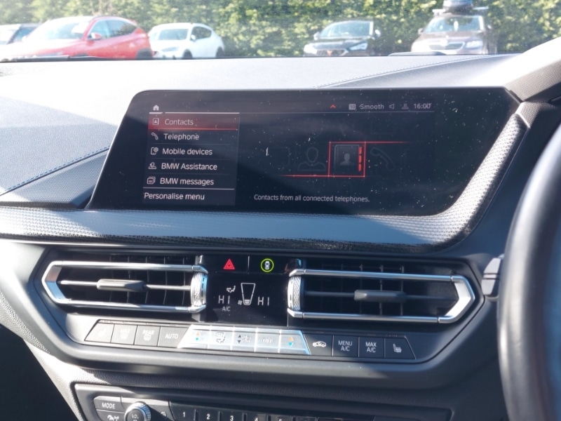 Used BMW 2 Series 2022 for sale - 78089203: Photo 12