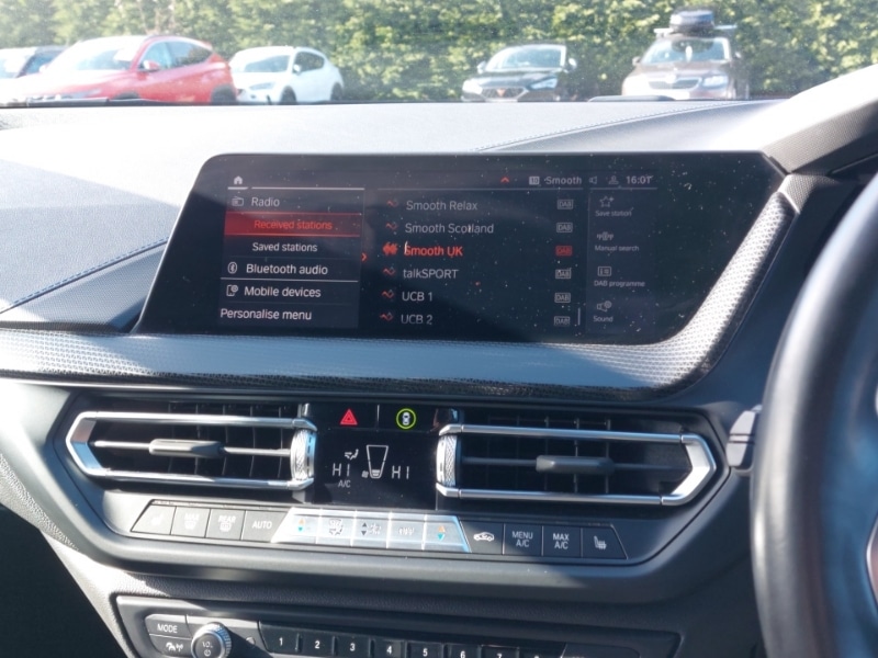 Used BMW 2 Series 2022 for sale - 78089203: Photo 13