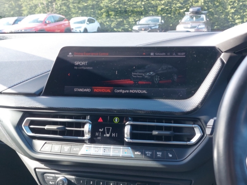 Used BMW 2 Series 2022 for sale - 78089203: Photo 14