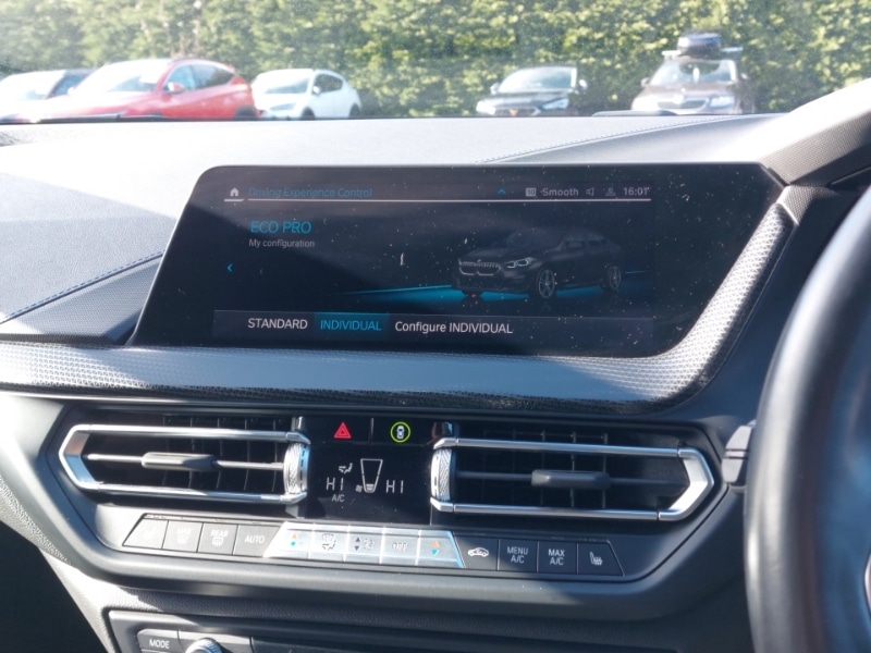 Used BMW 2 Series 2022 for sale - 78089203: Photo 15