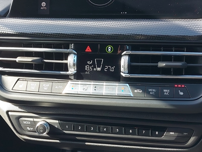 Used BMW 2 Series 2022 for sale - 78089203: Photo 16