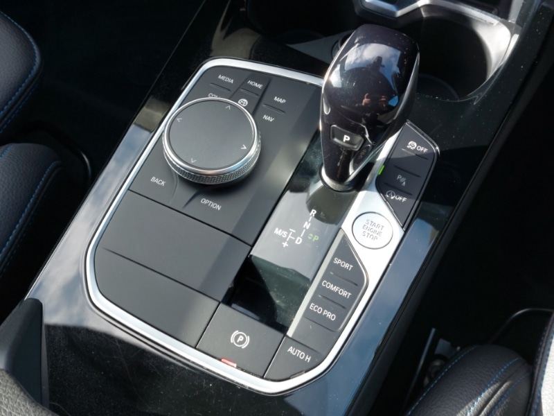 Used BMW 2 Series 2022 for sale - 78089203: Photo 17