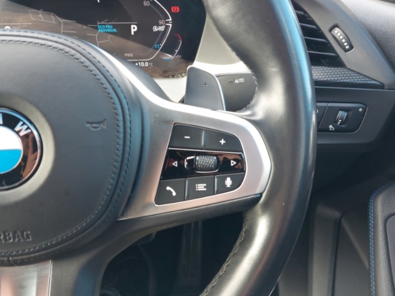 Used BMW 2 Series 2022 for sale - 78089203: Photo 19