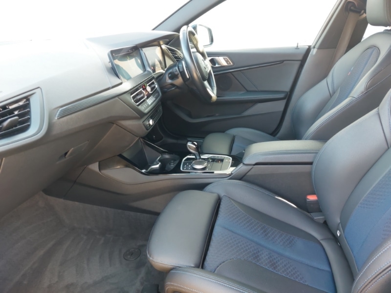 Used BMW 2 Series 2022 for sale - 78089203: Photo 5