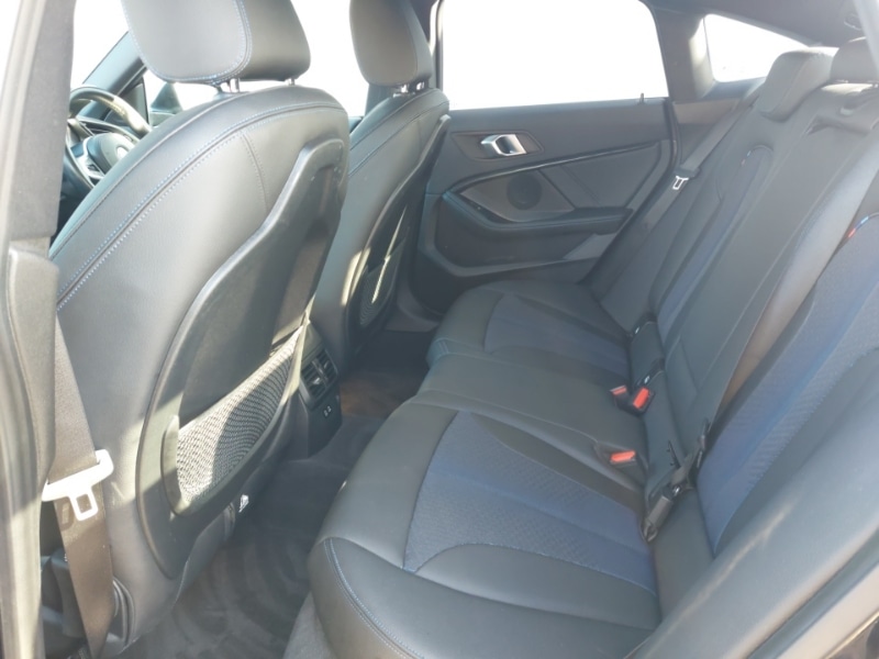 Used BMW 2 Series 2022 for sale - 78089203: Photo 6