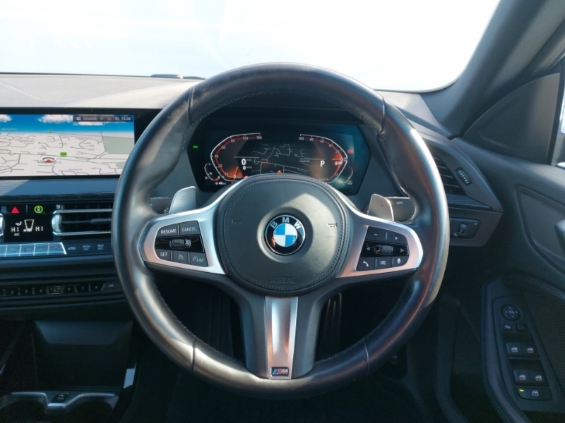 Used BMW 2 Series 2022 for sale - 78089203: Photo 7