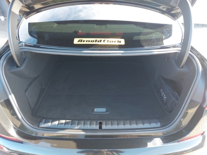 Used BMW 2 Series 2022 for sale - 78089203: Photo 8