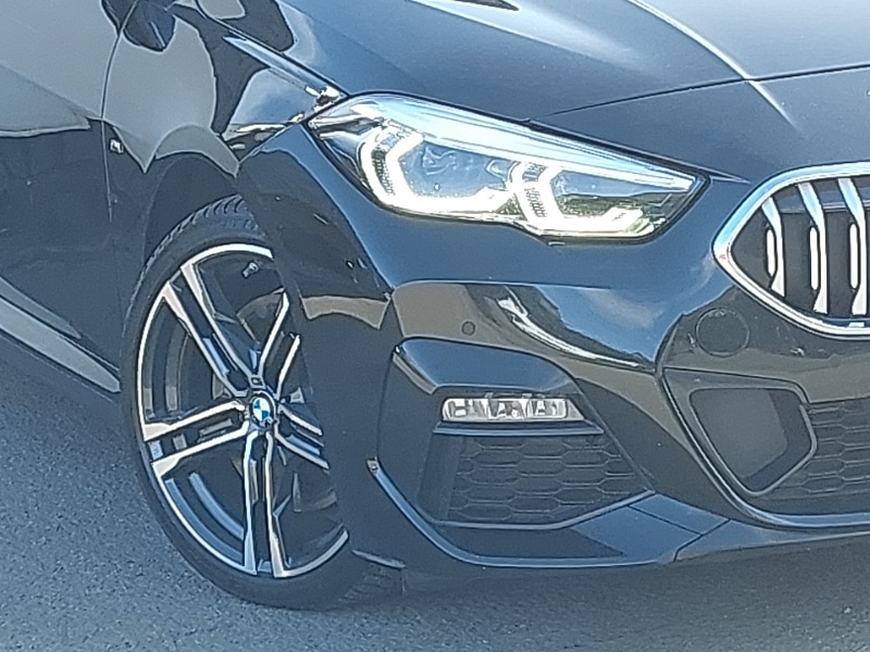 Used BMW 2 Series 2022 for sale - 78089203: Photo 9