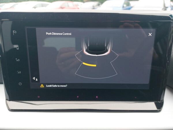Used SEAT Arona 2025 for sale - 76271906: Photo 15