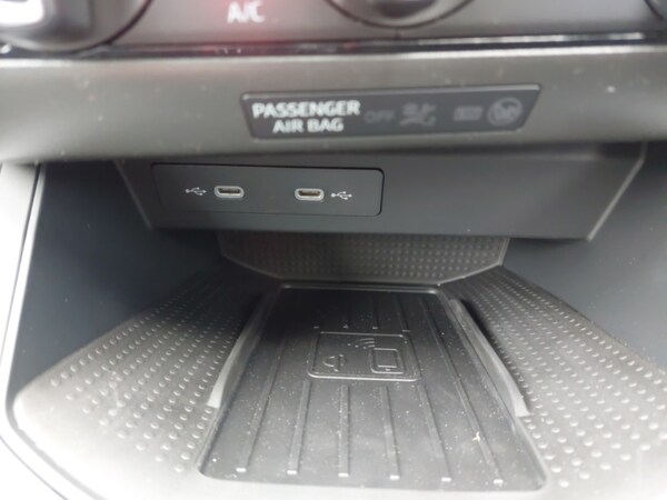 Used SEAT Arona 2025 for sale - 76271906: Photo 17