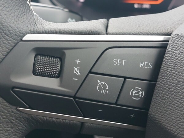 Used SEAT Arona 2025 for sale - 76271906: Photo 18