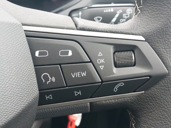 Used SEAT Arona 2025 for sale - 76271906: Photo 19