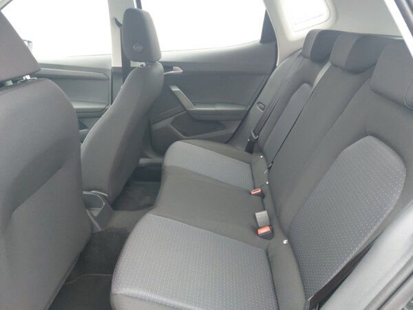 Used SEAT Arona 2025 for sale - 76271906: Photo 6