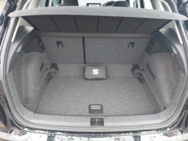 Used SEAT Arona 2025 for sale - 76271906: Photo 8