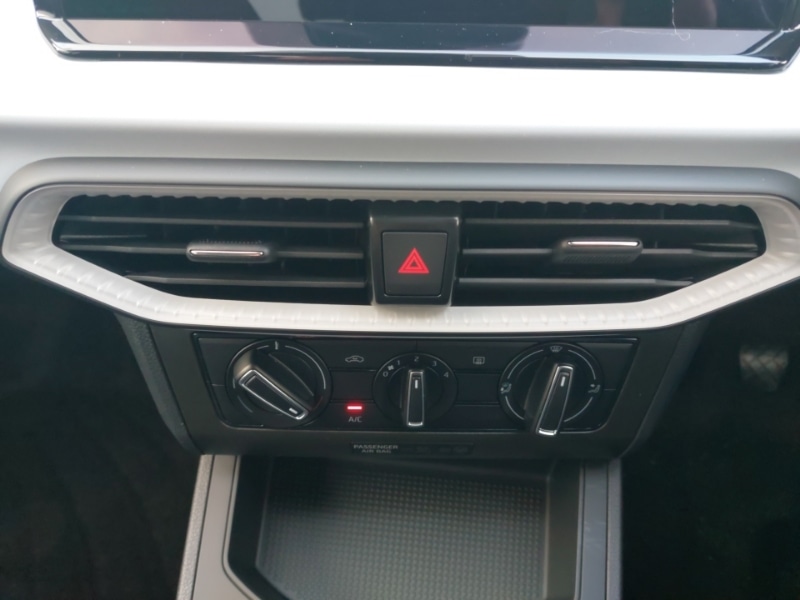 Used SEAT Ibiza 2025 for sale - 77126090: Photo 17