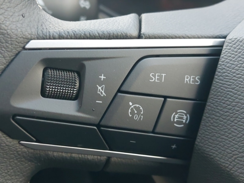 Used SEAT Ibiza 2025 for sale - 77126090: Photo 18