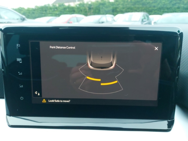 Used SEAT Ibiza 2025 for sale - 77119089: Photo 13