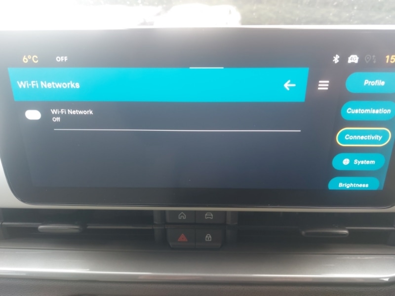 Used Fiat 600 2026 for sale - 77896899: Photo 14