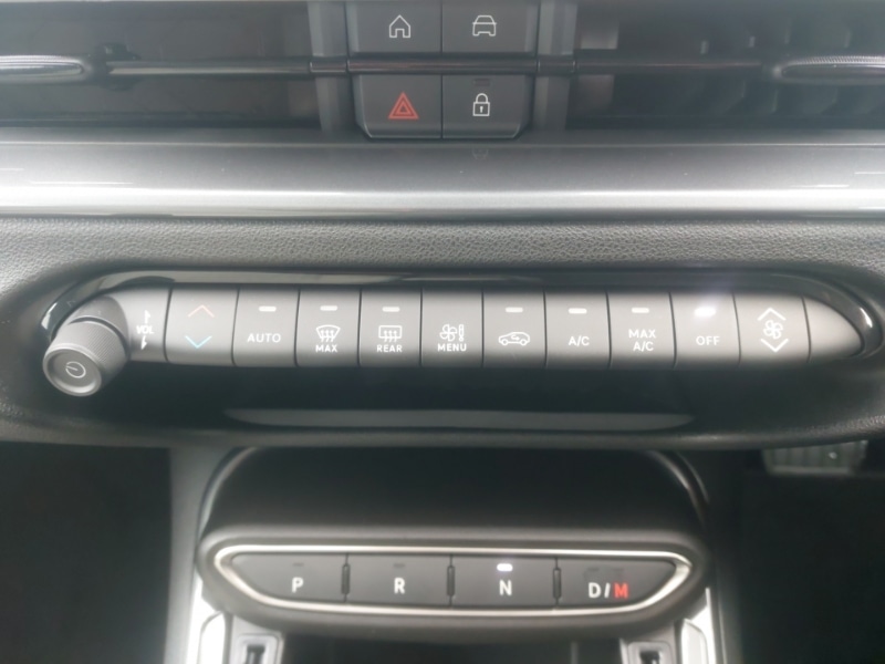 Used Fiat 600 2026 for sale - 77896899: Photo 15