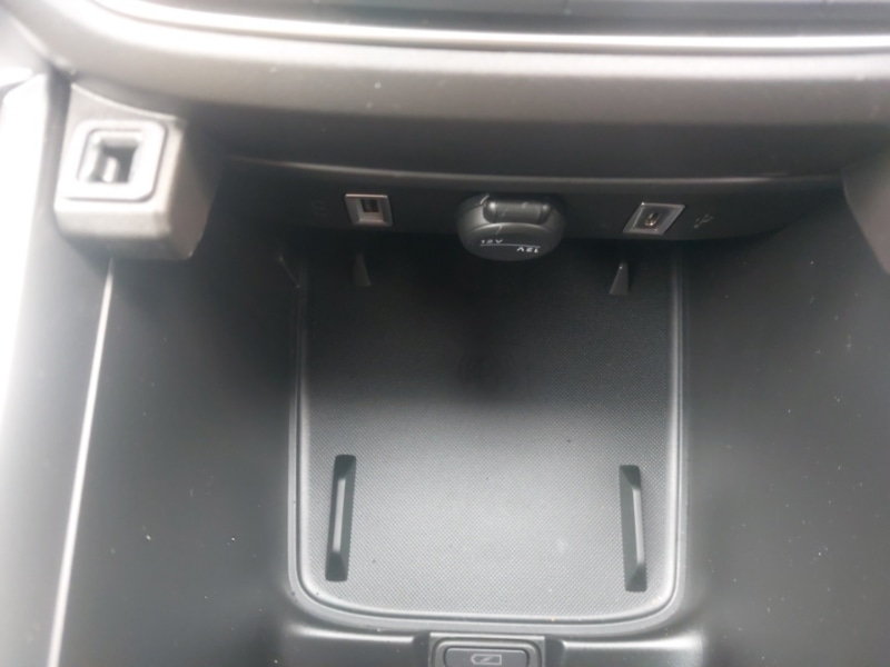 Used Fiat 600 2026 for sale - 77896899: Photo 16