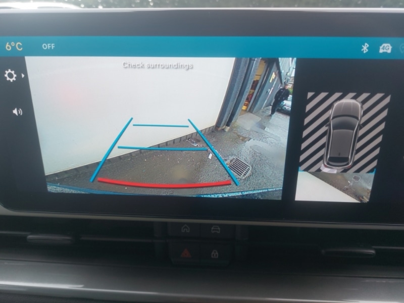 Used Fiat 600 2026 for sale - 77896899: Photo 17