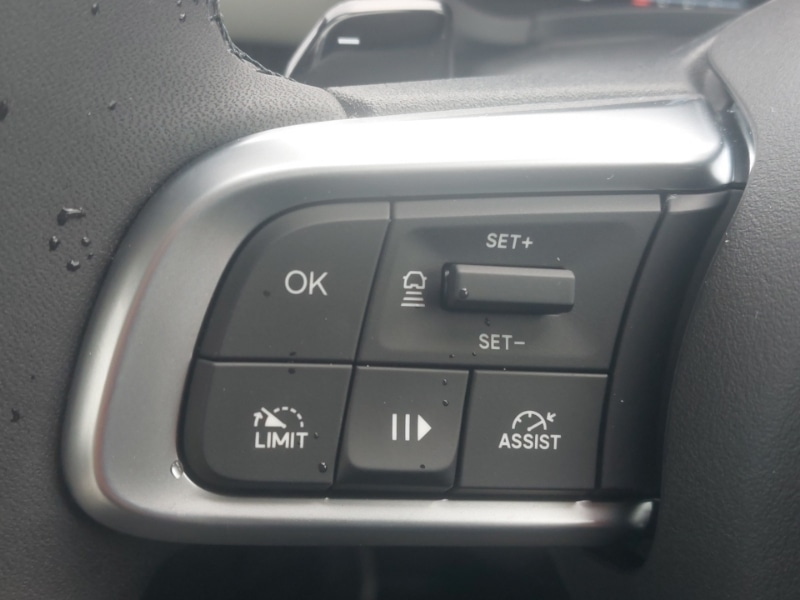 Used Fiat 600 2026 for sale - 77896899: Photo 18